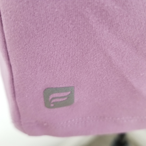 Fabletics Racerback Tank~small - Picture 6 of 11